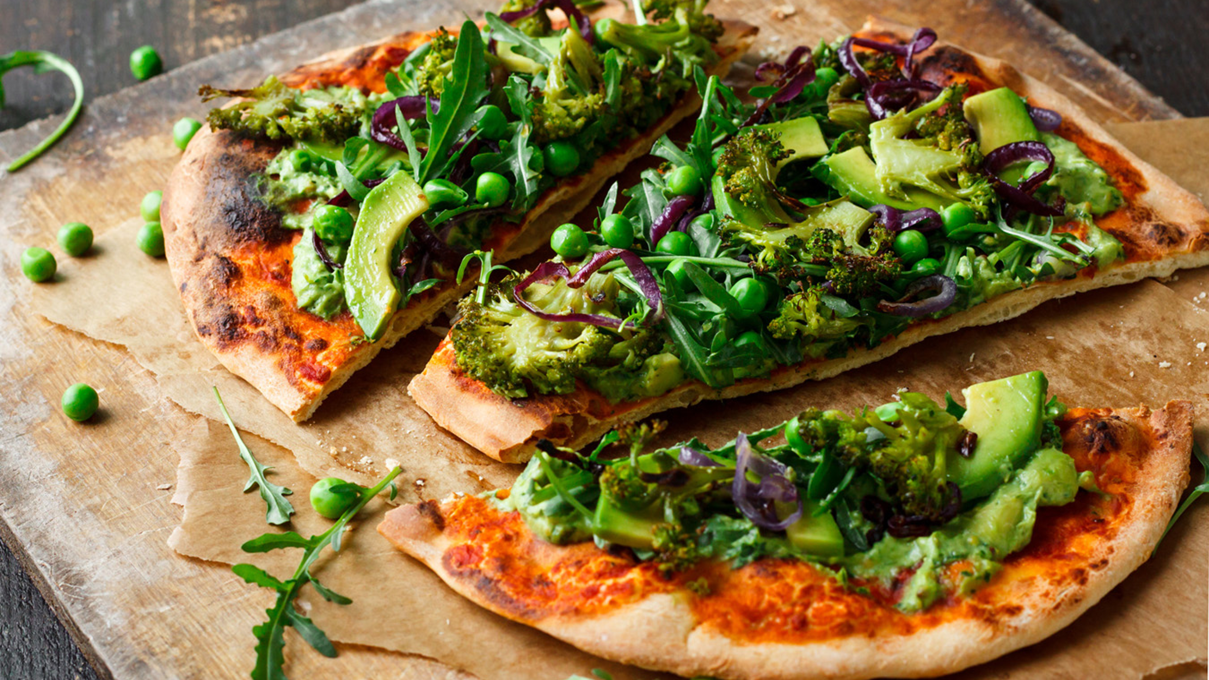 Edessa Friedrichsthal